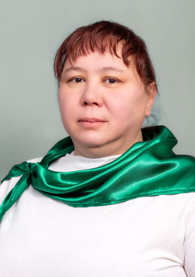 Инструктор по физической культуре Димова Ольга Викторовна Инструктор по физической культуре Димова Ольга Викторовна
