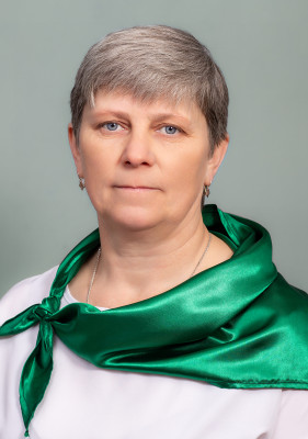 Музыкальный руководитель Журавская Галина Алексеевна Музыкальный руководитель Журавская Галина Алексеевна