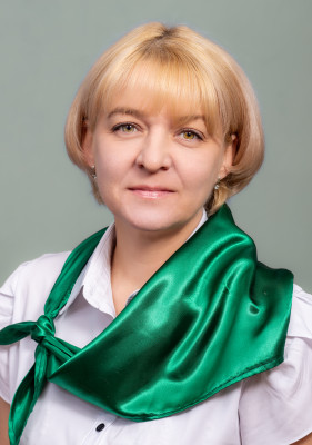 Младший воспитатель Горчакова Алена Ивановна Младший воспитатель Горчакова Алена Ивановна