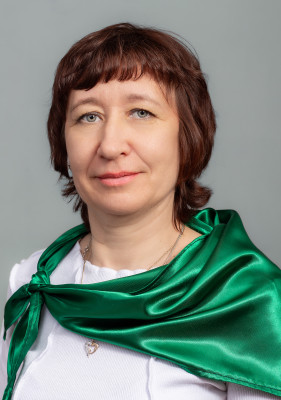 Младший воспитатель Пальцева Оксана Николаевна Младший воспитатель Пальцева Оксана Николаевна